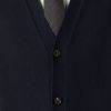 Klassiek vest