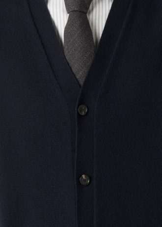 Klassiek vest