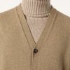 Klassiek vest