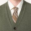Klassiek vest