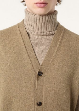 Klassiek vest