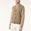 Klassiek vest
