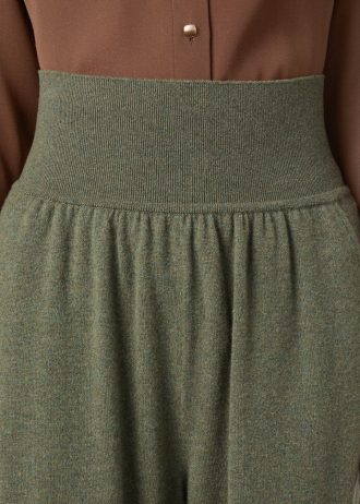 Klassieke broek