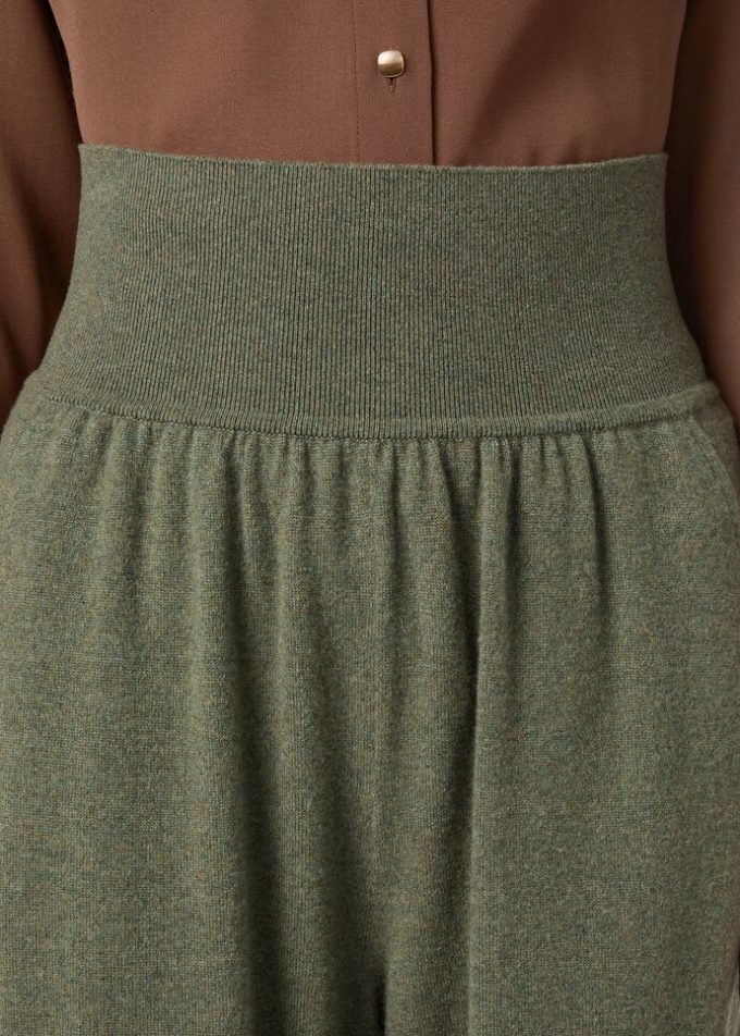 Klassieke broek