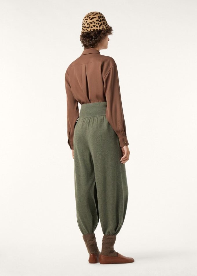 Klassieke broek