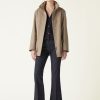 Klassieke cardigan