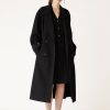 Klassieke cardigan
