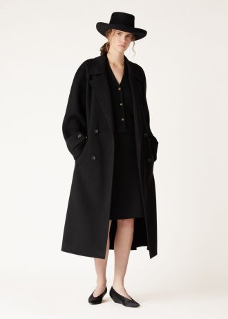 Klassieke cardigan