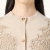 Klassieke cardigan