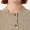 Klassieke cardigan
