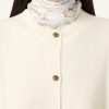 Klassieke cardigan