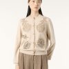 Klassieke cardigan