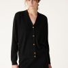 Klassieke cardigan