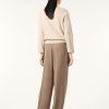 Klassieke cardigan