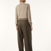 Klassieke cardigan