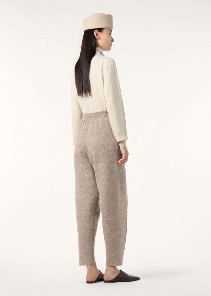 Klassieke cardigan