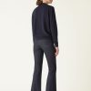 Klassieke cardigan