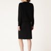 Klassieke cardigan