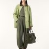 Klassieke jumpsuit