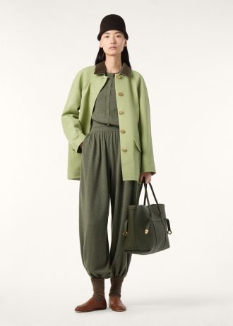 Klassieke jumpsuit