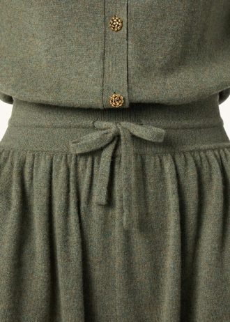 Klassieke jumpsuit