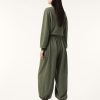 Klassieke jumpsuit