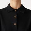 Klassieke Polo