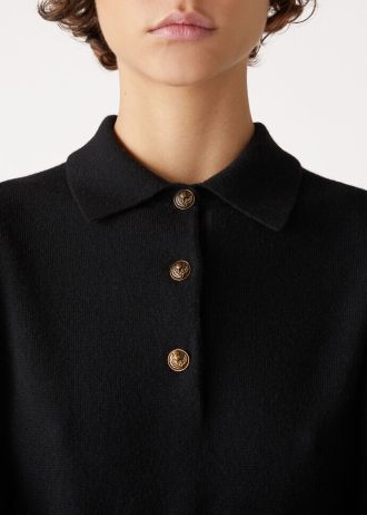 Klassieke Polo