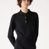 Klassieke Polo