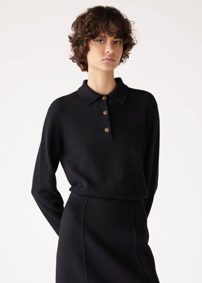 Klassieke Polo
