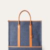 Kleine Beam-tas