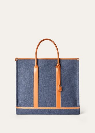 Kleine Beam-tas