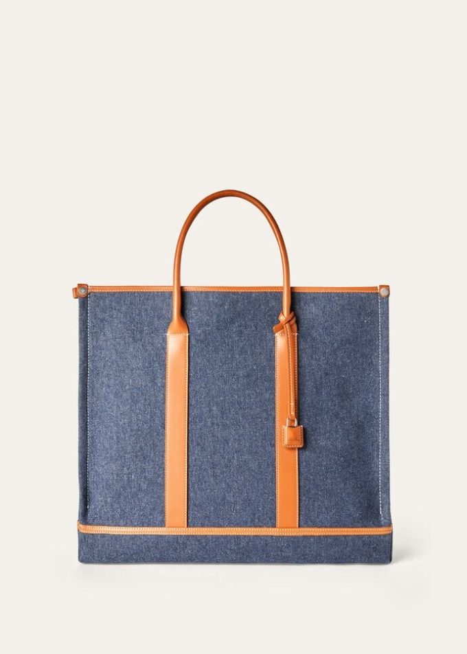 Kleine Beam-tas