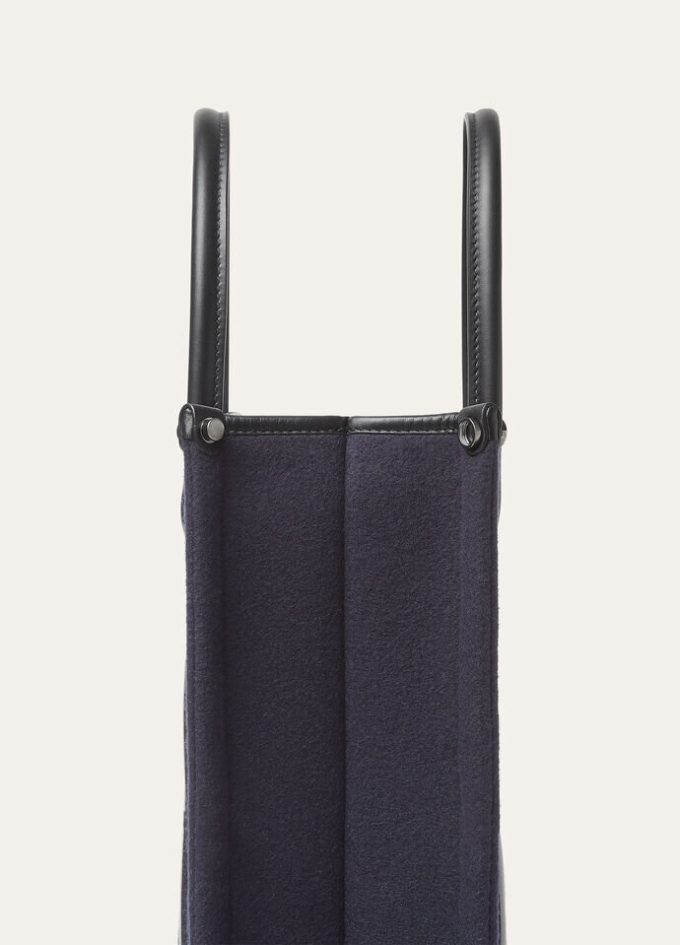 Kleine Beam-tas