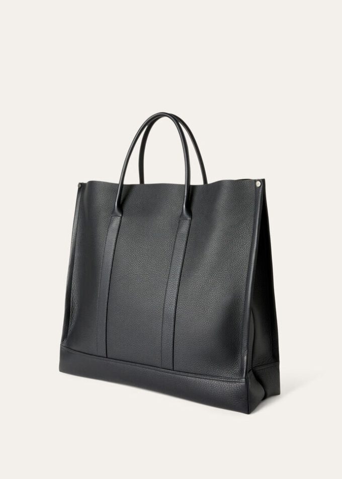 Kleine Beam-tas