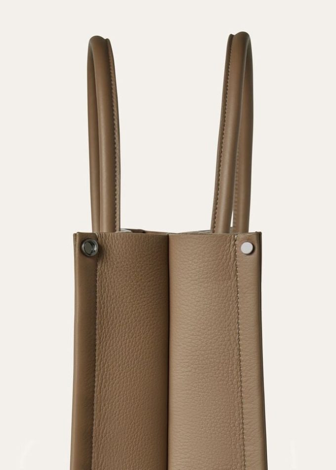 Kleine Beam-tas