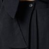 Kleine broek