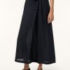 Kleine broek