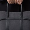 Kleine Ghiera Shopper