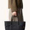 Kleine Ghiera Shopper