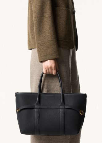 Kleine Ghiera Shopper