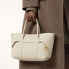 Kleine Ghiera Shopper