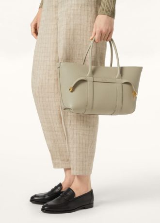 Kleine Ghiera Shopper