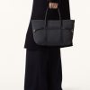 Kleine Ghiera Shopper