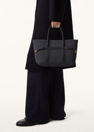 Kleine Ghiera Shopper