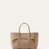 Kleine Ghiera Shopper