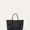 Kleine Ghiera Shopper