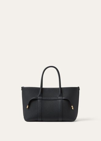 Kleine Ghiera Shopper