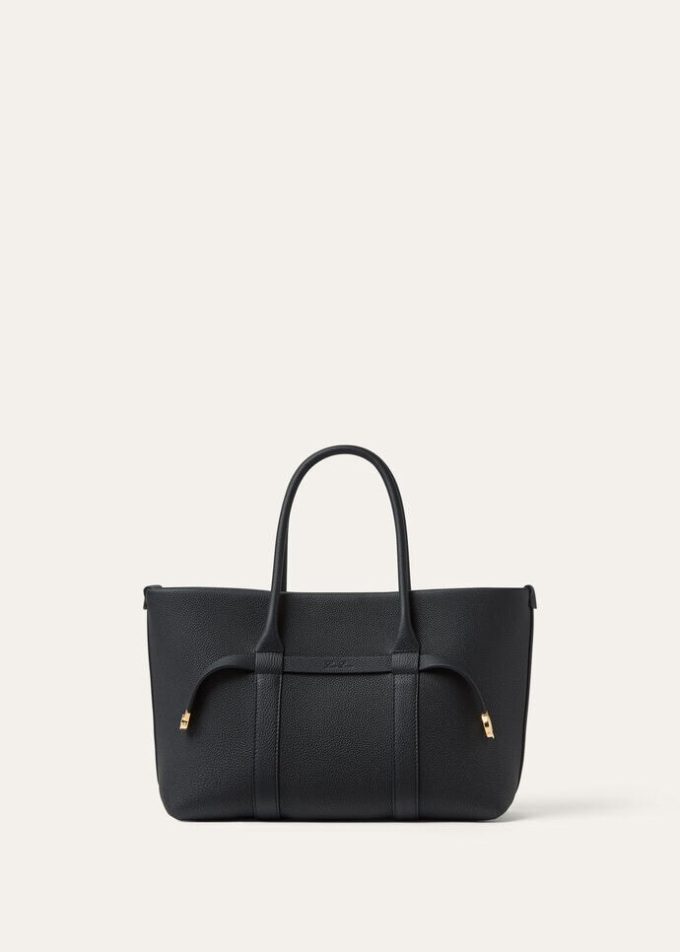 Kleine Ghiera Shopper