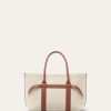Kleine Ghiera Shopper